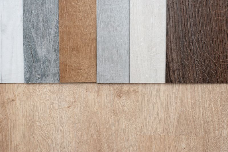 Flooring Trends Homeowners Are Choosing Today